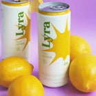 Lyra Natural Energy